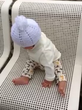 U☆さんのコーディネート