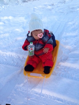 U☆さんのコーディネート