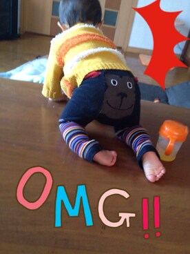 U☆さんのコーディネート