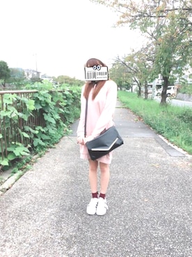 Ａｙａｋａ🌼🕊さんのコーディネート