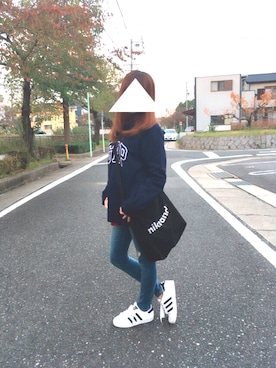 Ａｙａｋａ🌼🕊さんのコーディネート