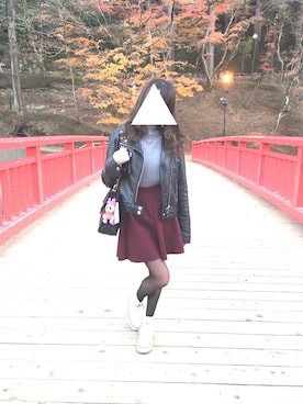 Ａｙａｋａ🌼🕊さんのコーディネート