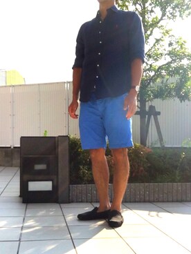 なーやさんのコーディネート