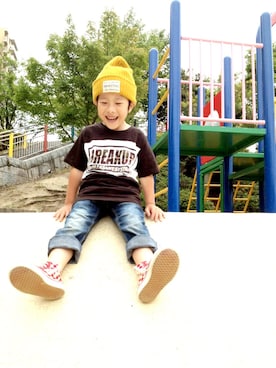 まなみさんのコーディネート