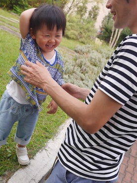 yumさんのコーディネート