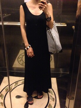 ca6ioさんのコーディネート