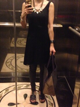 ca6ioさんのコーディネート