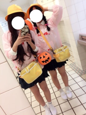 きさんのコーディネート