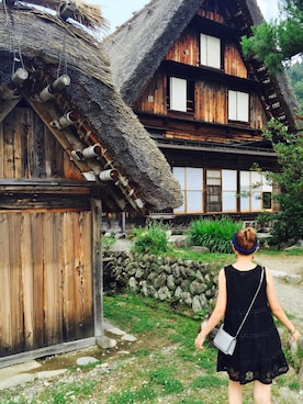 Rxxnsさんのコーディネート