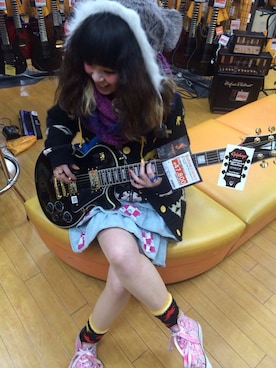 Atsuki Ono✡さんのコーディネート