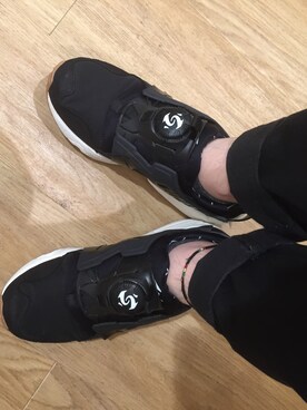 N・Yさんのコーディネート