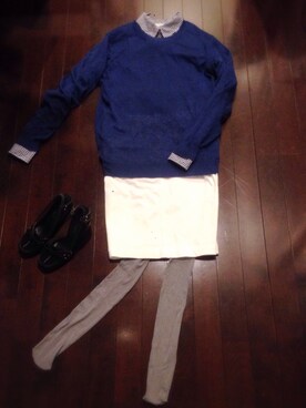 shin_you♥︎さんのコーディネート