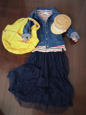 shin_you♥︎さんのコーディネート