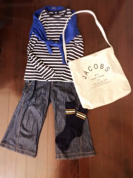 shin_you♥︎さんのコーディネート