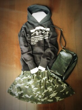 shin_you♥︎さんのコーディネート