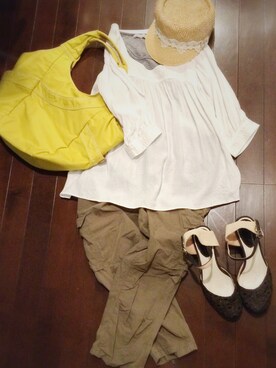 shin_you♥︎さんのコーディネート