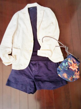 shin_you♥︎さんのコーディネート