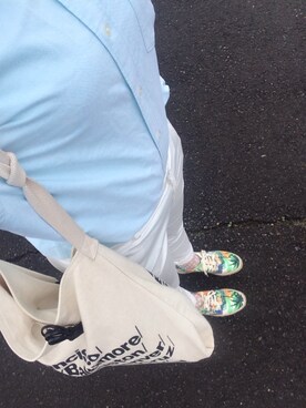 KAYO_tiさんのコーディネート