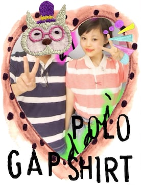 KAYO_tiさんのコーディネート