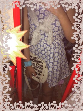 KAYO_tiさんのコーディネート