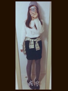 n0811さんのコーディネート