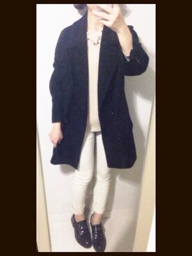 n0811さんのコーディネート