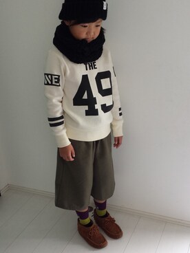 yuzulica☆さんのコーディネート