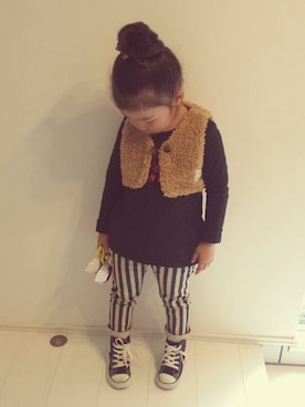 yuzulica☆さんのコーディネート