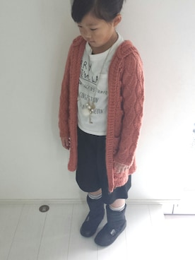 yuzulica☆さんのコーディネート