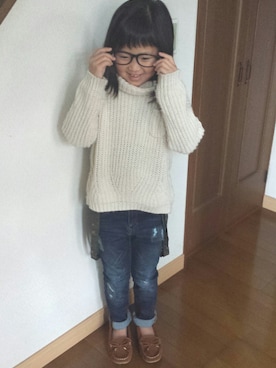 yuzulica☆さんのコーディネート