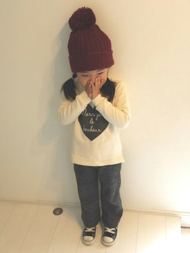 yuzulica☆さんのコーディネート