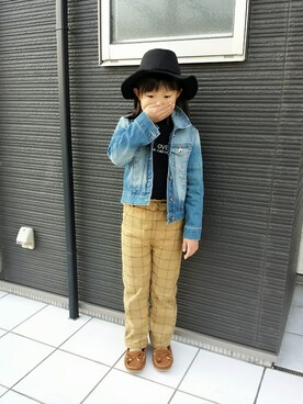 yuzulica☆さんのコーディネート