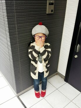 yuzulica☆さんのコーディネート