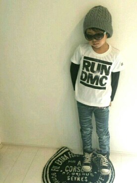 yuzulica☆さんのコーディネート