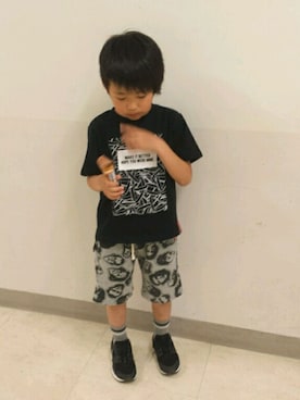 yuzulica☆さんのコーディネート