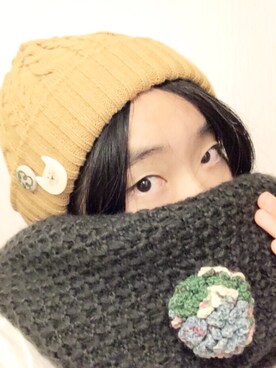 みきさんのコーディネート