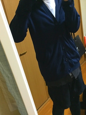 Ryo@妄想コレクターさんのコーディネート