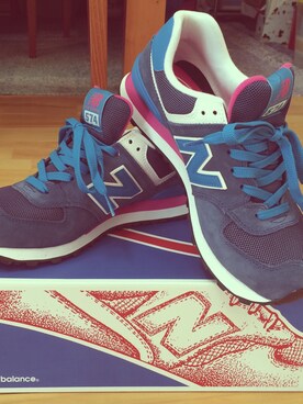 Chiさんのコーディネート