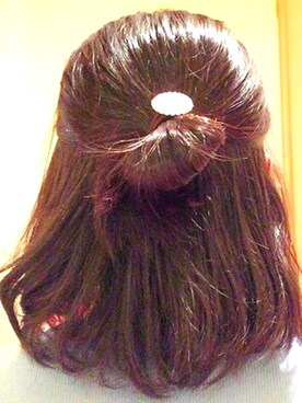 Chiさんのコーディネート