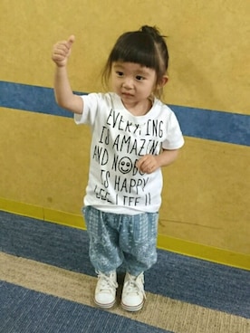 モモモン♡さんのコーディネート