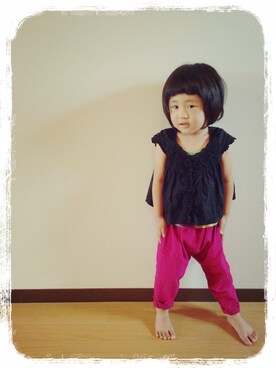 azyzgoさんのコーディネート