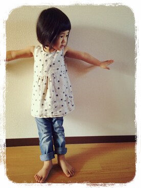 azyzgoさんのコーディネート