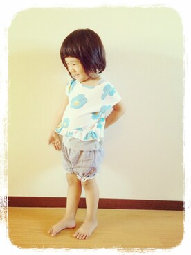 azyzgoさんのコーディネート