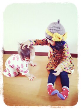 azyzgoさんのコーディネート