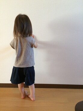 azyzgoさんのコーディネート