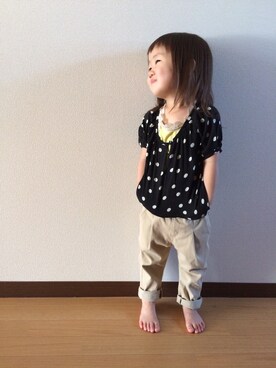 azyzgoさんのコーディネート