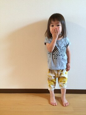 azyzgoさんのコーディネート