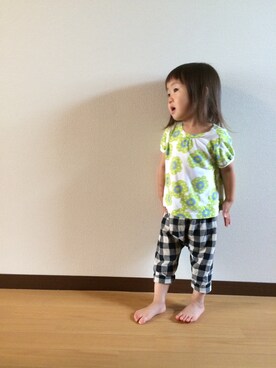 azyzgoさんのコーディネート