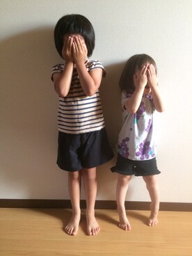 azyzgoさんのコーディネート