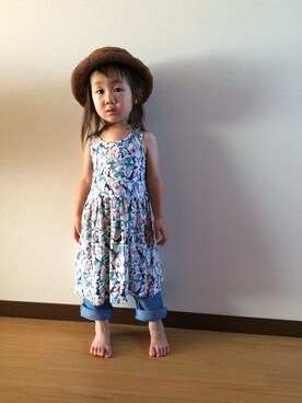 azyzgoさんのコーディネート